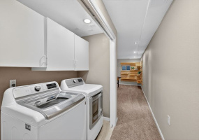 5547 S Kirk Circle, Centennial, Arapahoe, Colorado, United States 80015, 4 Bedrooms Bedrooms, ,4 BathroomsBathrooms,House,Sold!,S Kirk Circle,9675044