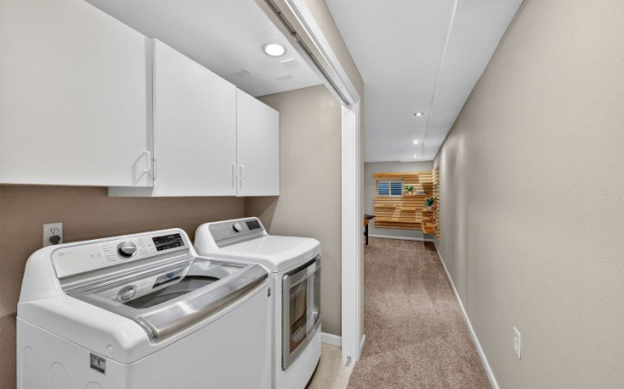 5547 S Kirk Circle, Centennial, Arapahoe, Colorado, United States 80015, 4 Bedrooms Bedrooms, ,4 BathroomsBathrooms,House,Sold!,S Kirk Circle,9675044