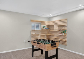 5547 S Kirk Circle, Centennial, Arapahoe, Colorado, United States 80015, 4 Bedrooms Bedrooms, ,4 BathroomsBathrooms,House,Sold!,S Kirk Circle,9675044