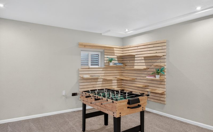 5547 S Kirk Circle, Centennial, Arapahoe, Colorado, United States 80015, 4 Bedrooms Bedrooms, ,4 BathroomsBathrooms,House,Sold!,S Kirk Circle,9675044