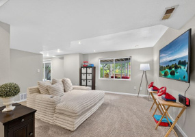 5547 S Kirk Circle, Centennial, Arapahoe, Colorado, United States 80015, 4 Bedrooms Bedrooms, ,4 BathroomsBathrooms,House,Sold!,S Kirk Circle,9675044