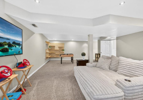 5547 S Kirk Circle, Centennial, Arapahoe, Colorado, United States 80015, 4 Bedrooms Bedrooms, ,4 BathroomsBathrooms,House,Sold!,S Kirk Circle,9675044