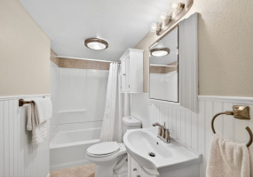 5547 S Kirk Circle, Centennial, Arapahoe, Colorado, United States 80015, 4 Bedrooms Bedrooms, ,4 BathroomsBathrooms,House,Sold!,S Kirk Circle,9675044