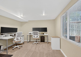 5547 S Kirk Circle, Centennial, Arapahoe, Colorado, United States 80015, 4 Bedrooms Bedrooms, ,4 BathroomsBathrooms,House,Sold!,S Kirk Circle,9675044