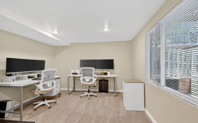 5547 S Kirk Circle, Centennial, Arapahoe, Colorado, United States 80015, 4 Bedrooms Bedrooms, ,4 BathroomsBathrooms,House,Sold!,S Kirk Circle,9675044