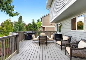 5547 S Kirk Circle, Centennial, Arapahoe, Colorado, United States 80015, 4 Bedrooms Bedrooms, ,4 BathroomsBathrooms,House,Sold!,S Kirk Circle,9675044