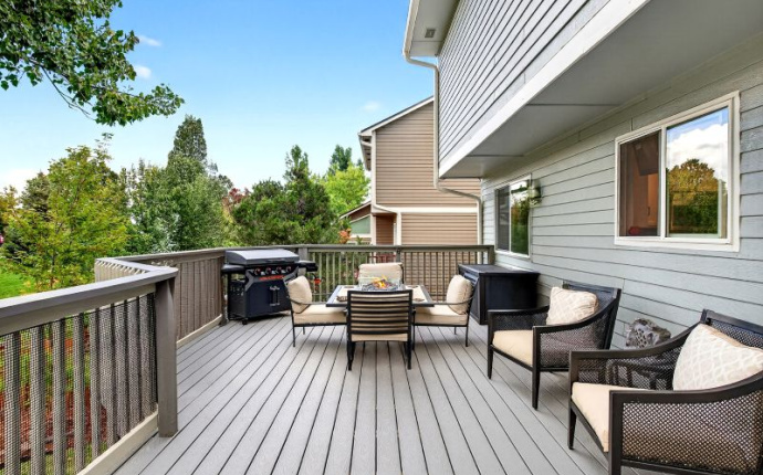 5547 S Kirk Circle, Centennial, Arapahoe, Colorado, United States 80015, 4 Bedrooms Bedrooms, ,4 BathroomsBathrooms,House,Sold!,S Kirk Circle,9675044