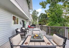 5547 S Kirk Circle, Centennial, Arapahoe, Colorado, United States 80015, 4 Bedrooms Bedrooms, ,4 BathroomsBathrooms,House,Sold!,S Kirk Circle,9675044