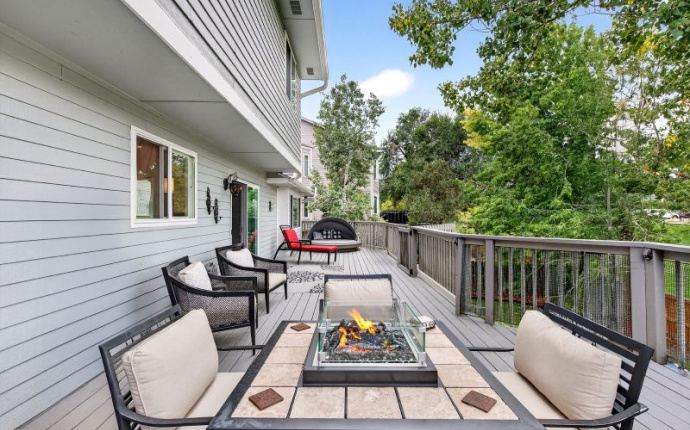 5547 S Kirk Circle, Centennial, Arapahoe, Colorado, United States 80015, 4 Bedrooms Bedrooms, ,4 BathroomsBathrooms,House,Sold!,S Kirk Circle,9675044