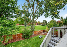 5547 S Kirk Circle, Centennial, Arapahoe, Colorado, United States 80015, 4 Bedrooms Bedrooms, ,4 BathroomsBathrooms,House,Sold!,S Kirk Circle,9675044