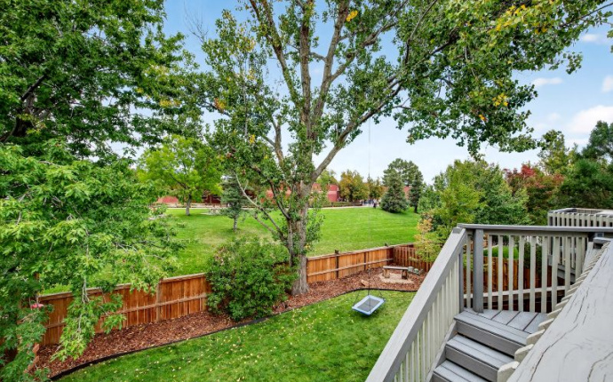 5547 S Kirk Circle, Centennial, Arapahoe, Colorado, United States 80015, 4 Bedrooms Bedrooms, ,4 BathroomsBathrooms,House,Sold!,S Kirk Circle,9675044