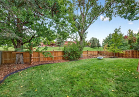 5547 S Kirk Circle, Centennial, Arapahoe, Colorado, United States 80015, 4 Bedrooms Bedrooms, ,4 BathroomsBathrooms,House,Sold!,S Kirk Circle,9675044