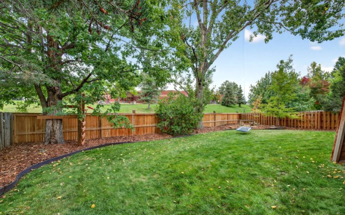 5547 S Kirk Circle, Centennial, Arapahoe, Colorado, United States 80015, 4 Bedrooms Bedrooms, ,4 BathroomsBathrooms,House,Sold!,S Kirk Circle,9675044