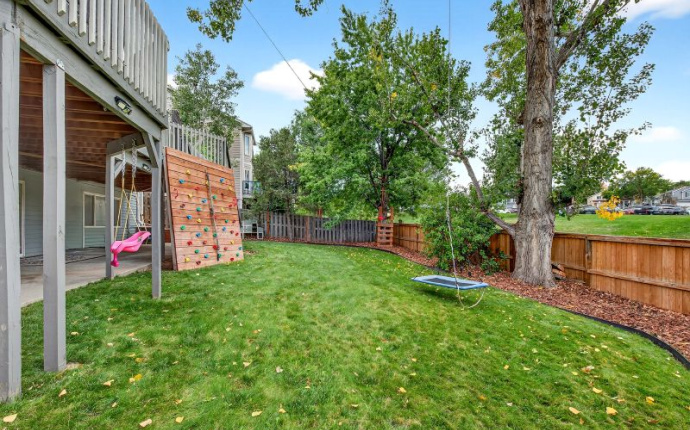 5547 S Kirk Circle, Centennial, Arapahoe, Colorado, United States 80015, 4 Bedrooms Bedrooms, ,4 BathroomsBathrooms,House,Sold!,S Kirk Circle,9675044