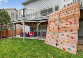 5547 S Kirk Circle, Centennial, Arapahoe, Colorado, United States 80015, 4 Bedrooms Bedrooms, ,4 BathroomsBathrooms,House,Sold!,S Kirk Circle,9675044