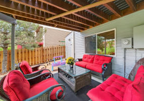 5547 S Kirk Circle, Centennial, Arapahoe, Colorado, United States 80015, 4 Bedrooms Bedrooms, ,4 BathroomsBathrooms,House,Sold!,S Kirk Circle,9675044