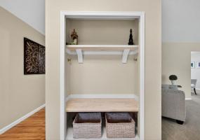 5547 S Kirk Circle, Centennial, Arapahoe, Colorado, United States 80015, 4 Bedrooms Bedrooms, ,4 BathroomsBathrooms,House,Sold!,S Kirk Circle,9675044