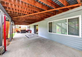 5547 S Kirk Circle, Centennial, Arapahoe, Colorado, United States 80015, 4 Bedrooms Bedrooms, ,4 BathroomsBathrooms,House,Sold!,S Kirk Circle,9675044