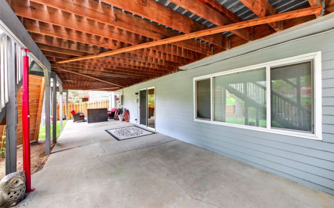 5547 S Kirk Circle, Centennial, Arapahoe, Colorado, United States 80015, 4 Bedrooms Bedrooms, ,4 BathroomsBathrooms,House,Sold!,S Kirk Circle,9675044