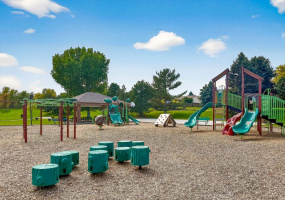 5547 S Kirk Circle, Centennial, Arapahoe, Colorado, United States 80015, 4 Bedrooms Bedrooms, ,4 BathroomsBathrooms,House,Sold!,S Kirk Circle,9675044