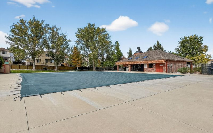 5547 S Kirk Circle, Centennial, Arapahoe, Colorado, United States 80015, 4 Bedrooms Bedrooms, ,4 BathroomsBathrooms,House,Sold!,S Kirk Circle,9675044