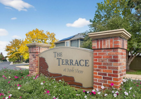 5547 S Kirk Circle, Centennial, Arapahoe, Colorado, United States 80015, 4 Bedrooms Bedrooms, ,4 BathroomsBathrooms,House,Sold!,S Kirk Circle,9675044