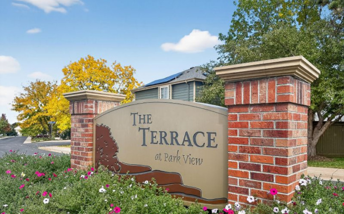 5547 S Kirk Circle, Centennial, Arapahoe, Colorado, United States 80015, 4 Bedrooms Bedrooms, ,4 BathroomsBathrooms,House,Sold!,S Kirk Circle,9675044