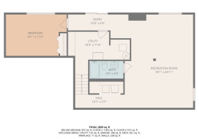 5547 S Kirk Circle, Centennial, Arapahoe, Colorado, United States 80015, 4 Bedrooms Bedrooms, ,4 BathroomsBathrooms,House,Sold!,S Kirk Circle,9675044