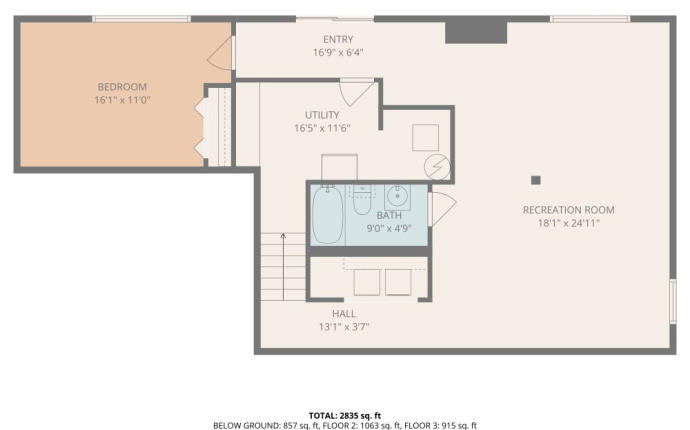 5547 S Kirk Circle, Centennial, Arapahoe, Colorado, United States 80015, 4 Bedrooms Bedrooms, ,4 BathroomsBathrooms,House,Sold!,S Kirk Circle,9675044