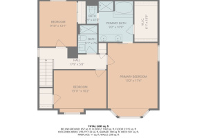 5547 S Kirk Circle, Centennial, Arapahoe, Colorado, United States 80015, 4 Bedrooms Bedrooms, ,4 BathroomsBathrooms,House,Sold!,S Kirk Circle,9675044