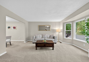 5547 S Kirk Circle, Centennial, Arapahoe, Colorado, United States 80015, 4 Bedrooms Bedrooms, ,4 BathroomsBathrooms,House,Sold!,S Kirk Circle,9675044