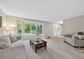 5547 S Kirk Circle, Centennial, Arapahoe, Colorado, United States 80015, 4 Bedrooms Bedrooms, ,4 BathroomsBathrooms,House,Sold!,S Kirk Circle,9675044