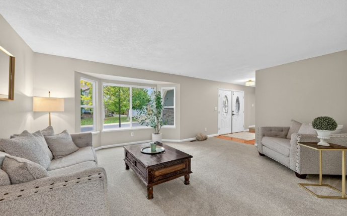 5547 S Kirk Circle, Centennial, Arapahoe, Colorado, United States 80015, 4 Bedrooms Bedrooms, ,4 BathroomsBathrooms,House,Sold!,S Kirk Circle,9675044