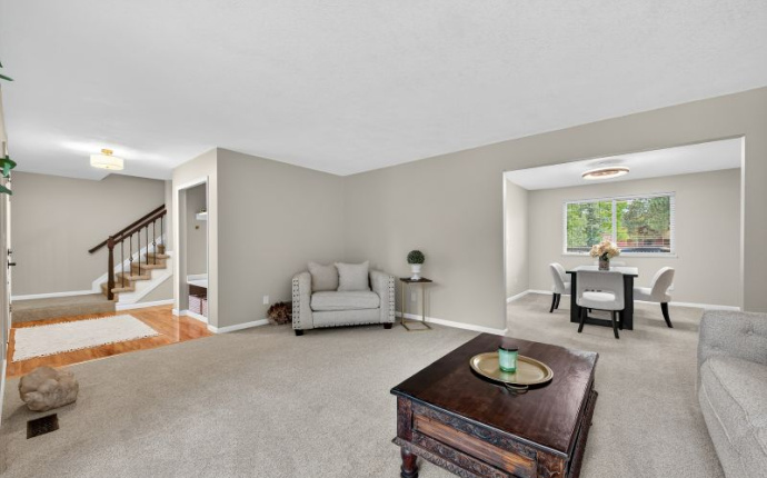 5547 S Kirk Circle, Centennial, Arapahoe, Colorado, United States 80015, 4 Bedrooms Bedrooms, ,4 BathroomsBathrooms,House,Sold!,S Kirk Circle,9675044