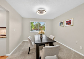 5547 S Kirk Circle, Centennial, Arapahoe, Colorado, United States 80015, 4 Bedrooms Bedrooms, ,4 BathroomsBathrooms,House,Sold!,S Kirk Circle,9675044