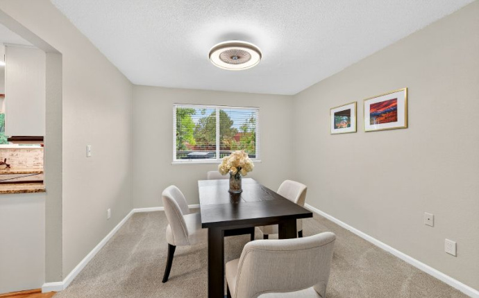 5547 S Kirk Circle, Centennial, Arapahoe, Colorado, United States 80015, 4 Bedrooms Bedrooms, ,4 BathroomsBathrooms,House,Sold!,S Kirk Circle,9675044