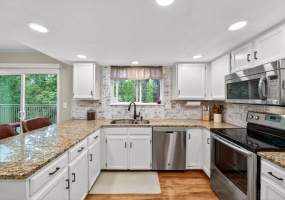 5547 S Kirk Circle, Centennial, Arapahoe, Colorado, United States 80015, 4 Bedrooms Bedrooms, ,4 BathroomsBathrooms,House,Sold!,S Kirk Circle,9675044