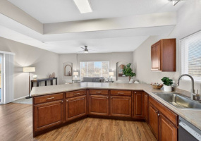 3500 Ringtail Ln, Pueblo, Colorado, United States 81005, 3 Bedrooms Bedrooms, ,3 BathroomsBathrooms,House,Sold!,Ringtail Ln,9675046