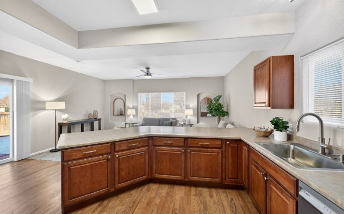 3500 Ringtail Ln, Pueblo, Colorado, United States 81005, 3 Bedrooms Bedrooms, ,3 BathroomsBathrooms,House,Sold!,Ringtail Ln,9675046