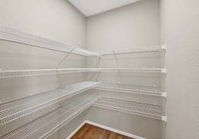 3500 Ringtail Ln, Pueblo, Colorado, United States 81005, 3 Bedrooms Bedrooms, ,3 BathroomsBathrooms,House,Sold!,Ringtail Ln,9675046