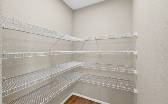 3500 Ringtail Ln, Pueblo, Colorado, United States 81005, 3 Bedrooms Bedrooms, ,3 BathroomsBathrooms,House,Sold!,Ringtail Ln,9675046