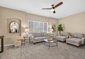 3500 Ringtail Ln, Pueblo, Colorado, United States 81005, 3 Bedrooms Bedrooms, ,3 BathroomsBathrooms,House,Sold!,Ringtail Ln,9675046