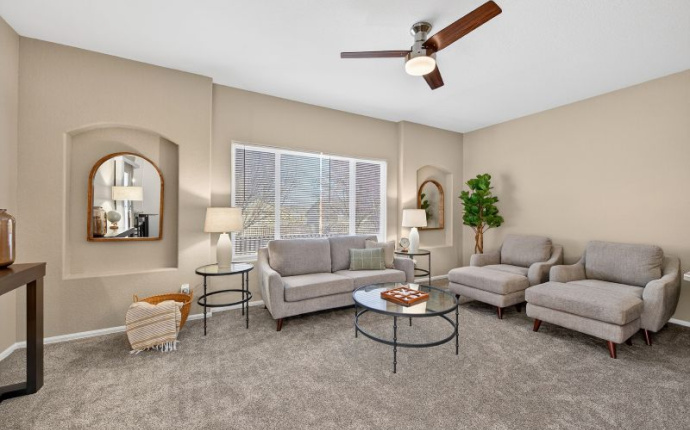 3500 Ringtail Ln, Pueblo, Colorado, United States 81005, 3 Bedrooms Bedrooms, ,3 BathroomsBathrooms,House,Sold!,Ringtail Ln,9675046