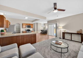 3500 Ringtail Ln, Pueblo, Colorado, United States 81005, 3 Bedrooms Bedrooms, ,3 BathroomsBathrooms,House,Sold!,Ringtail Ln,9675046