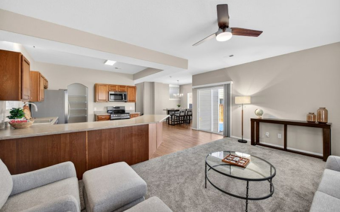 3500 Ringtail Ln, Pueblo, Colorado, United States 81005, 3 Bedrooms Bedrooms, ,3 BathroomsBathrooms,House,Sold!,Ringtail Ln,9675046