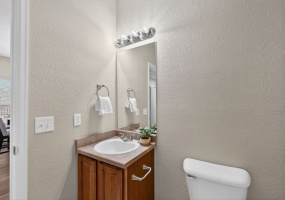 3500 Ringtail Ln, Pueblo, Colorado, United States 81005, 3 Bedrooms Bedrooms, ,3 BathroomsBathrooms,House,Sold!,Ringtail Ln,9675046