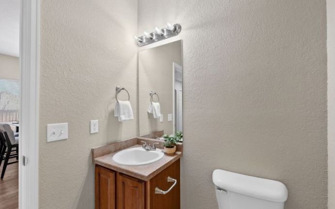 3500 Ringtail Ln, Pueblo, Colorado, United States 81005, 3 Bedrooms Bedrooms, ,3 BathroomsBathrooms,House,Sold!,Ringtail Ln,9675046