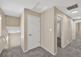 3500 Ringtail Ln, Pueblo, Colorado, United States 81005, 3 Bedrooms Bedrooms, ,3 BathroomsBathrooms,House,Sold!,Ringtail Ln,9675046