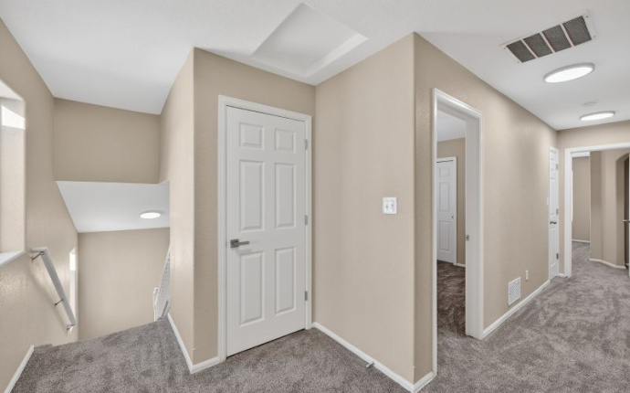 3500 Ringtail Ln, Pueblo, Colorado, United States 81005, 3 Bedrooms Bedrooms, ,3 BathroomsBathrooms,House,Sold!,Ringtail Ln,9675046