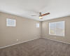 3500 Ringtail Ln, Pueblo, Colorado, United States 81005, 3 Bedrooms Bedrooms, ,3 BathroomsBathrooms,House,Sold!,Ringtail Ln,9675046